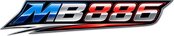 MB886
